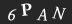To show CAPTCHA, please deactivate cache plugin or exclude this page from caching or disable CAPTCHA at WP Booking Calendar - Settings General page in Form Options section.