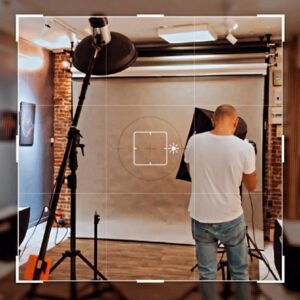Thomas villers photographe toulouse studio