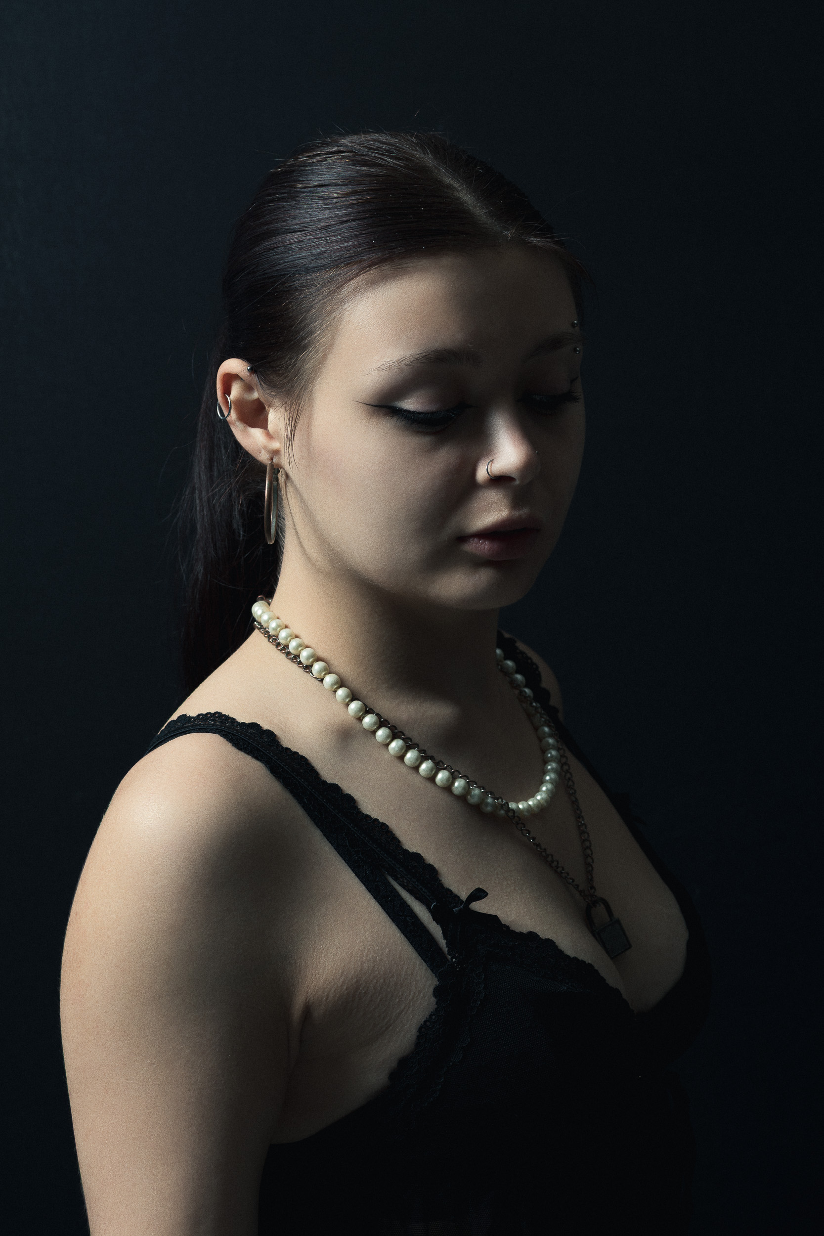 Kim Passinger